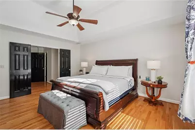 4020 Hampshire Court, Suwanee, GA 30024 - Photo 28