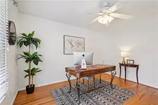 4020 Hampshire Ct, Suwanee, GA 30024 - Photo 44