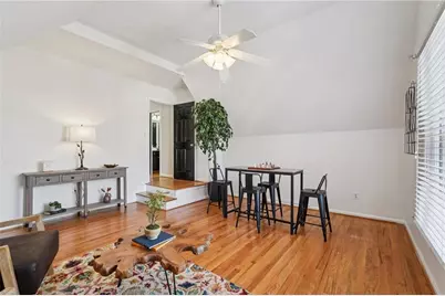 4020 Hampshire Court, Suwanee, GA 30024 - Photo 48