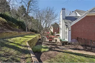 4020 Hampshire Court, Suwanee, GA 30024 - Photo 66