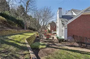 4020 Hampshire Ct, Suwanee, GA 30024 - Photo 66