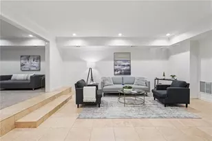 4020 Hampshire Ct, Suwanee, GA 30024 - Photo 52