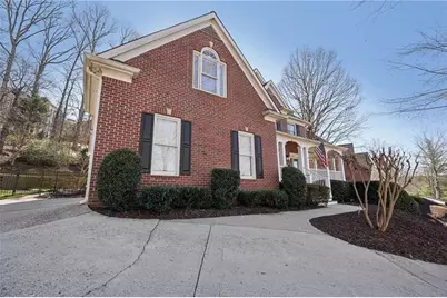 4020 Hampshire Court, Suwanee, GA 30024 - Photo 74