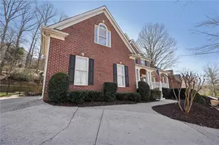 4020 Hampshire Ct, Suwanee, GA 30024 - Photo 74