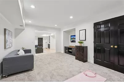 4020 Hampshire Court, Suwanee, GA 30024 - Photo 54