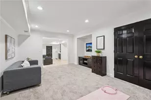 4020 Hampshire Ct, Suwanee, GA 30024 - Photo 54