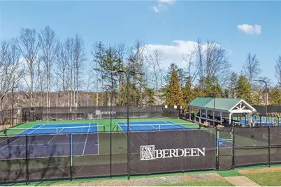 4020 Hampshire Court, Suwanee, GA 30024 - Photo 82