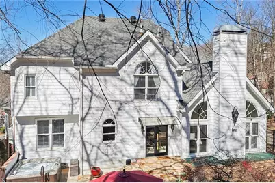 4020 Hampshire Court, Suwanee, GA 30024 - Photo 72