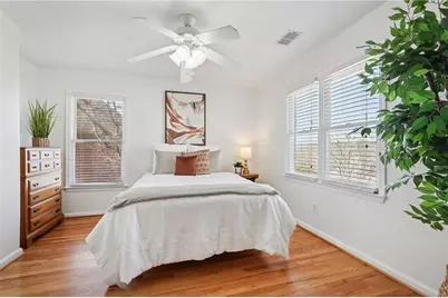 4020 Hampshire Court, Suwanee, GA 30024 - Photo 38