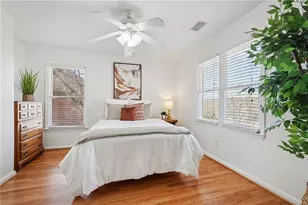 4020 Hampshire Ct, Suwanee, GA 30024 - Photo 38