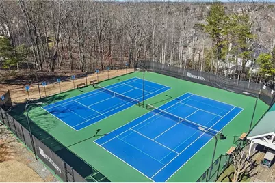 4020 Hampshire Court, Suwanee, GA 30024 - Photo 84