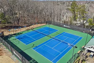 4020 Hampshire Ct, Suwanee, GA 30024 - Photo 84