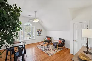 4020 Hampshire Ct, Suwanee, GA 30024 - Photo 46