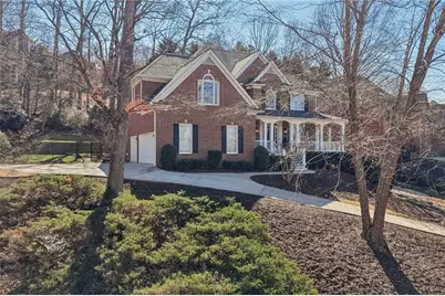 4020 Hampshire Court, Suwanee, GA 30024 - Photo 100