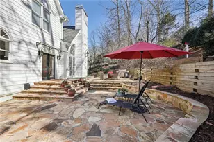 4020 Hampshire Ct, Suwanee, GA 30024 - Photo 60