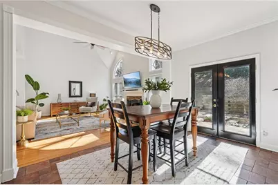 4020 Hampshire Court, Suwanee, GA 30024 - Photo 16