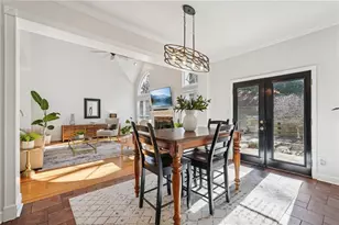 4020 Hampshire Ct, Suwanee, GA 30024 - Photo 16