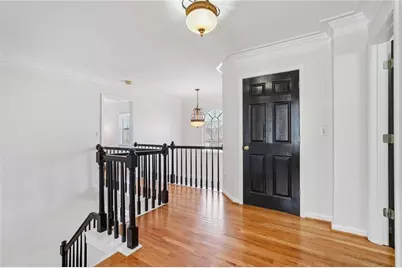 4020 Hampshire Court, Suwanee, GA 30024 - Photo 26