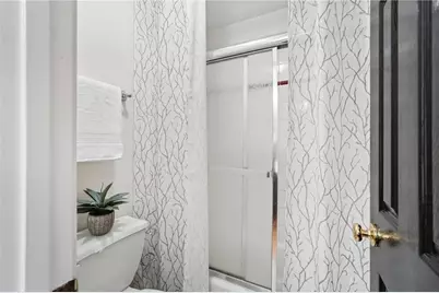 4020 Hampshire Court, Suwanee, GA 30024 - Photo 40