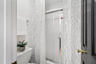 4020 Hampshire Ct, Suwanee, GA 30024 - Photo 40