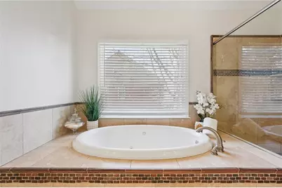 4020 Hampshire Court, Suwanee, GA 30024 - Photo 36