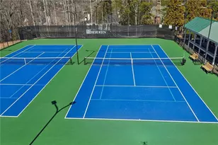 4020 Hampshire Ct, Suwanee, GA 30024 - Photo 86