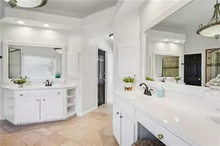 4020 Hampshire Ct, Suwanee, GA 30024 - Photo 34