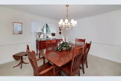 151 Courts Of Hampton, Hampton, GA 30228 - Photo 28