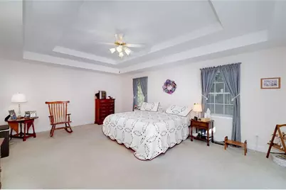 151 Courts Of Hampton, Hampton, GA 30228 - Photo 30