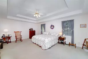 151 Courts of Hampton, Hampton, GA 30228 - Photo 30