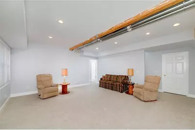 151 Courts Of Hampton, Hampton, GA 30228 - Photo 38