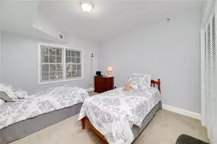 151 Courts of Hampton, Hampton, GA 30228 - Photo 42