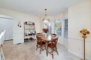 151 Courts of Hampton, Hampton, GA 30228 - Photo 22