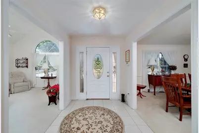 151 Courts Of Hampton, Hampton, GA 30228 - Photo 12