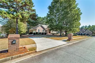 151 Courts of Hampton, Hampton, GA 30228 - Photo 48