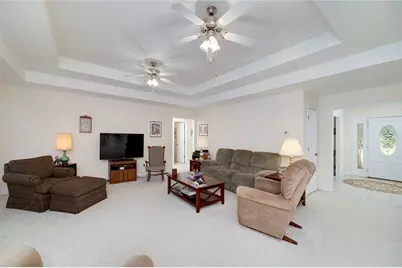 151 Courts Of Hampton, Hampton, GA 30228 - Photo 16