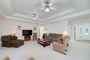 151 Courts of Hampton, Hampton, GA 30228 - Photo 16