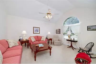 151 Courts Of Hampton, Hampton, GA 30228 - Photo 14