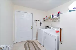 151 Courts of Hampton, Hampton, GA 30228 - Photo 34