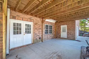 151 Courts of Hampton, Hampton, GA 30228 - Photo 46