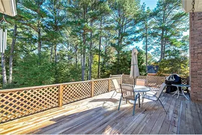 151 Courts Of Hampton, Hampton, GA 30228 - Photo 6