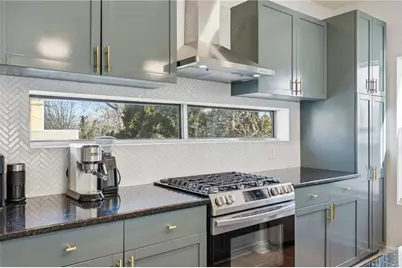 110 Moreland Avenue #H, Atlanta, GA 30316 - Photo 4