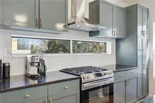 110 Moreland Ave, Atlanta, GA 30316 - Photo 4