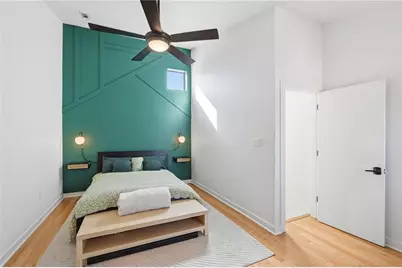 110 Moreland Avenue #H, Atlanta, GA 30316 - Photo 16