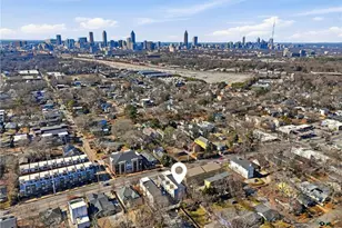 110 Moreland Ave, Atlanta, GA 30316 - Photo 54