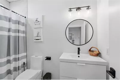 110 Moreland Avenue #H, Atlanta, GA 30316 - Photo 30