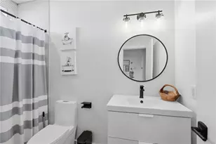 110 Moreland Ave, Atlanta, GA 30316 - Photo 30