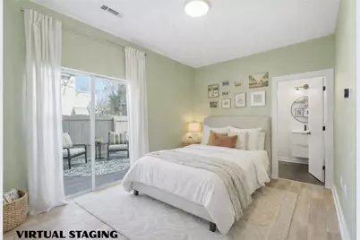 110 Moreland Avenue #H, Atlanta, GA 30316 - Photo 28