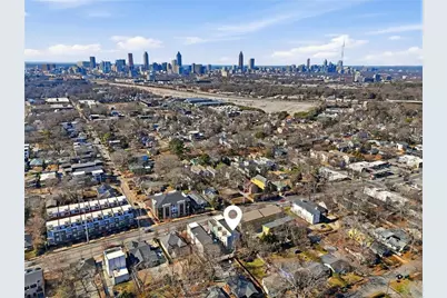 110 Moreland Avenue #H, Atlanta, GA 30316 - Photo 46