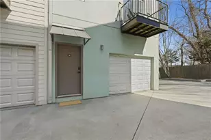 110 Moreland Ave, Atlanta, GA 30316 - Photo 52